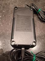 Atari Transformator / Voeding, Spelcomputers en Games, Spelcomputers | Atari, Ophalen of Verzenden, Gebruikt, Zonder controller