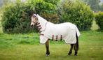 Paarden dekens +opbergzak, Ophalen, Gebruikt, Deken