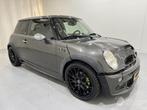 Alle onderdelen MINI COOPER S PARK LANE R53, Auto-onderdelen, Mini, Ophalen of Verzenden