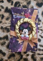 Ah disney kransjes disney kerst hanger Mickey, Diversen, Kerst, Ophalen of Verzenden