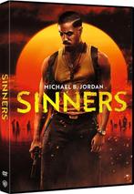 Blood & Sinners - DVD - GRATIS VERZENDING, Vanaf 16 jaar, Verzenden, Nieuw in verpakking, Actie