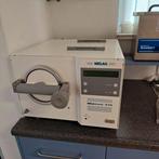 Autoclaaf Melag Melatronic 15 EN, Diversen, Ophalen, Zo goed als nieuw