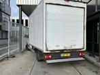 Renault Master T35 2.3 dCi L3H2 Energy | BAKWAGEN / MEUBELBA, Voorwielaandrijving, 145 pk, Stof, Gebruikt