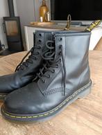 Dr Martens 1460 Pascal maat 40, Kleding | Dames, Schoenen, Ophalen of Verzenden, Zo goed als nieuw, Zwart