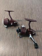 Shakespeare 2005 Standard Molen + Onderdelen Molen # vintage, Watersport en Boten, Hengelsport | Algemeen, Ophalen of Verzenden