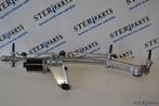 Ruitenwissermechanisme Mercedes B-klasse W246 A 2469065900, -, Nieuw, Ophalen of Verzenden, -