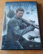 Oblivion, Ophalen of Verzenden, Zo goed als nieuw