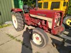 international 423, Ophalen, Gebruikt, Tot 80 Pk, Case IH