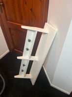 Wandplank, Huis en Inrichting, Ophalen, Zo goed als nieuw