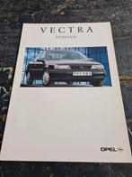 Opel Vectra Expression 9/93, Nieuw, Ophalen of Verzenden, Opel