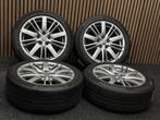 Originele 17 inch Renault Megane GT-Line 5x114,3 ET49 66.1, Auto-onderdelen, Banden en Velgen, Ophalen, Banden en Velgen, 17 inch