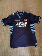 AZ uitshirt 2013-2014, Maat M, Ophalen of Verzenden, Zo goed als nieuw, Shirt