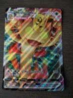 6522: Nieuwe MEOWTH VMAX OVERSIZED Pokemon Kaart hp 300, Hobby en Vrije tijd, Verzamelkaartspellen | Pokémon, Verzenden, Nieuw