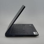 Fujitsu Lifebook E449 I3-8130U 8GB/256GB SSD Win 11 Pro, Fujitsu, Gebruikt, Support@fujitsu.com, 1-1, Kamikodanaka 4-chome, Nakahara-ku
Kawasaki, Kanagawa 211-8588
Japan