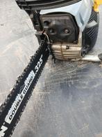 Hyundai Kettingzaag, Ophalen of Verzenden, Boomzaag