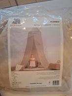 Deryan Klamboe - Nieuw in verpakking, Ophalen of Verzenden, Nieuw, Overige typen