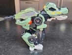 Vtech Switch & Go Dinos, Overige generaties, Ophalen of Verzenden, Zo goed als nieuw, Overige rassen