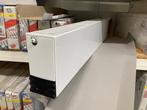 Henrad Everest Plan radiatoren 300x1600 T33 / 200x1000 T22, Hoog rendement (Hr), Radiator, Nieuw, Ophalen of Verzenden