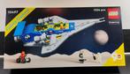 LEGO set 10497 – Galaxy Explorer – Nieuw in doos!, Info@lego.com, Lego, Nieuw, Ophalen of Verzenden