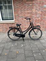 BSP Metropolis Damesfiets 28inch, Fietsen en Brommers, Fietsen | Dames | Damesfietsen, Overige merken, Versnellingen, Zo goed als nieuw