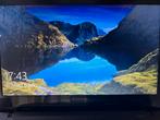 Lenovo Laptop G50, Computers en Software, Windows Laptops, Gebruikt, Met videokaart, 2 tot 3 Ghz, Intel