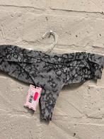 Chantal Thomass string maat 40 NIEUW!! Nu €12,50, Kleding | Dames, Ophalen of Verzenden, String