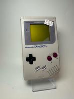 Nintendo Handheld Consoles - Game Boy Collectie, Spelcomputers en Games, Spelcomputers | Nintendo Game Boy, Ophalen of Verzenden