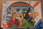 Tiptoi uitbereiding spel, Kinderen en Baby's, Speelgoed | Educatief en Creatief, Ophalen