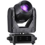 Ayra ERO 150BSW MKII LED movinghead, Ayra, ..................................., ............................., Ophalen of Verzenden