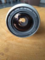 Canon Zoom Lens EF 28-90mm, Ophalen of Verzenden, Gebruikt, Standaardlens, Zoom