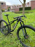 Specialized Epic S Works - maat S, Fietsen en Brommers, Fietsen | Mountainbikes en ATB, Overige merken, Fully, Ophalen of Verzenden