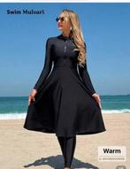 Shein burkini, Kleding | Dames, Badmode en Zwemkleding, Ophalen of Verzenden