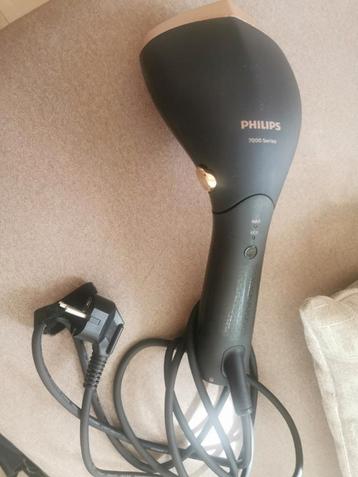 Philips 7000 series beschikbaar voor biedingen