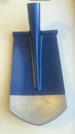 Kabelschop - Schep - schop, Ophalen of Verzenden, Nieuw, Schop