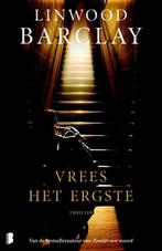 Linwood Barclay, Verzenden, Zo goed als nieuw