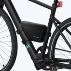 Tenways power bank nieuw ongebruikt, Fietsen en Brommers, Elektrische fietsen, Ophalen, Nieuw, 50 km per accu of meer