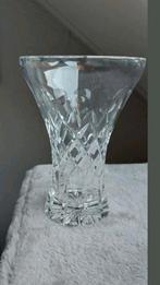 GEVRAAGD 2 van deze vaasjes, Ophalen, Overige kleuren, Minder dan 50 cm, Glas