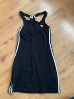 Adidas jurk maat 34, Ophalen of Verzenden, Zo goed als nieuw, Maat 34 (XS) of kleiner, Overige typen