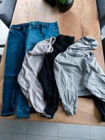 Dames/ tiener kleding pakket s/27, Kleding | Dames, Ophalen of Verzenden, Zo goed als nieuw