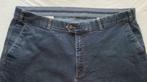 Brühl stretch jeans maat XL NIEUW [vm], Kleding | Heren, Nieuw, Overige jeansmaten, Blauw, Ophalen of Verzenden