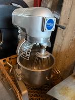 Maxima keukenmixer planeetmenger groot formaat, Ophalen of Verzenden