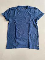 Tom Tailor t-shirt maat M, Tom Tailor, Ophalen of Verzenden, Zo goed als nieuw, Maat 48/50 (M)