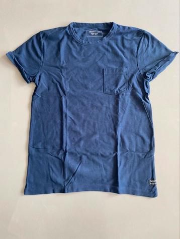 Tom Tailor t-shirt maat M beschikbaar voor biedingen