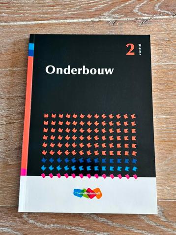 Jellema 2 - Onderbouw beschikbaar voor biedingen