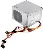 Genuine Dell 0N804F 255 Watts Power Supply NPS-255BB A, Facturen@maascomputers.nl, Ophalen of Verzenden, Cargadoorweg 23, 6541 BT Nijmegen