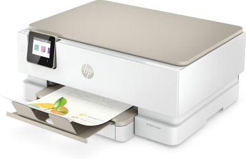 HP ENVY Inspire 7200e - All-in-One Printer beschikbaar voor biedingen
