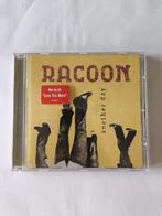 Cd Racoon, Ophalen of Verzenden, Gebruikt