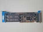 KINGSTON  KTM-16000/386 MAGIC RAM Voor IBM, Ophalen