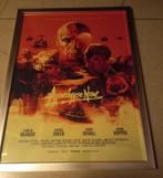 Apocalypse now, Ophalen of Verzenden, Zo goed als nieuw, A1 t/m A3, Film en Tv