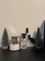 Génération godard - Toskovat’ Samples, Ophalen of Verzenden, Nieuw, Proef of Tester, Gevuld